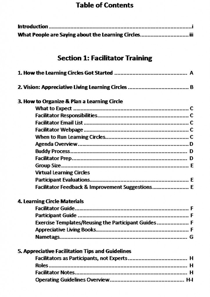 FGcontents1