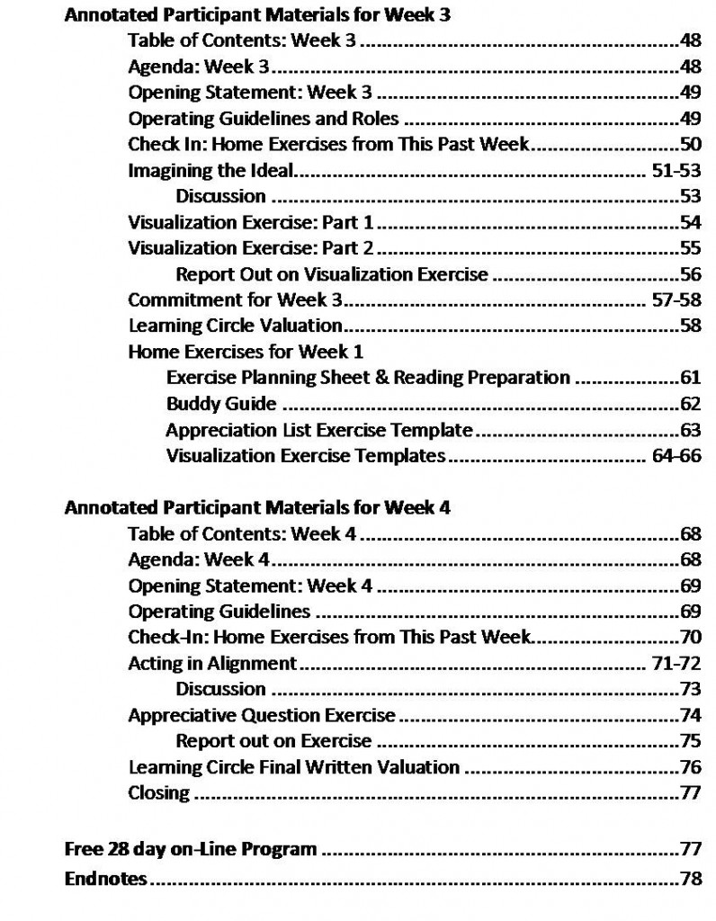 FGcontents4