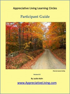 PGfrontcover