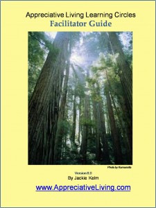 fgfrontcover
