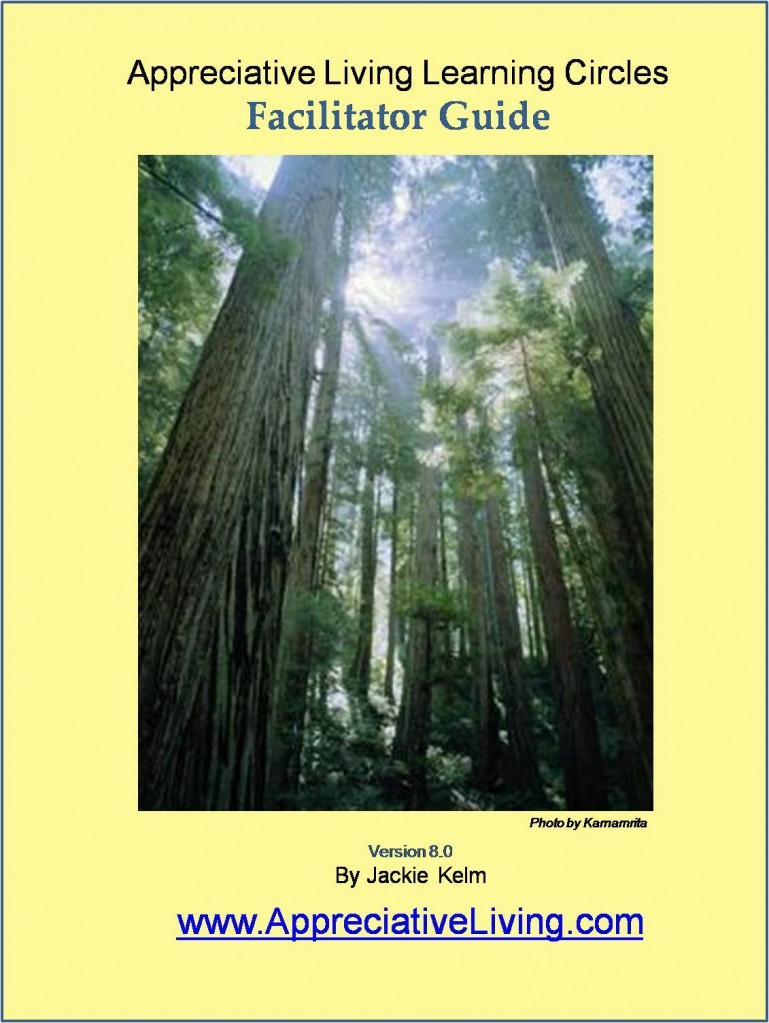 fgfrontcover