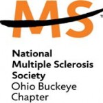NMSS Buckey Logo