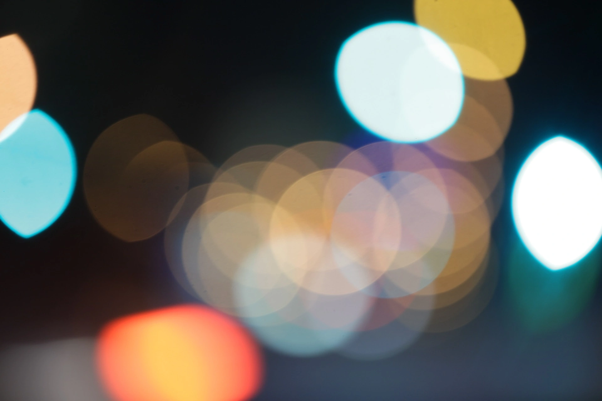 Abstract texture graphic used for visual design on the Appreciative Living website.